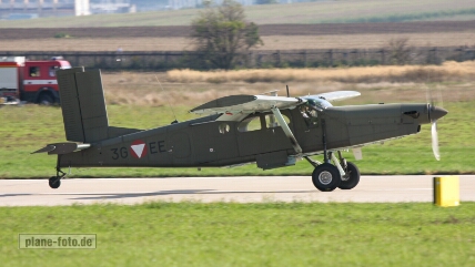 "CIAF Czech International Air Show Teil 2, Brno&hellip;
